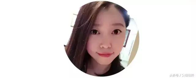 宝宝奶粉怎么选才是正确的,如何给宝宝选奶粉宝妈知道多少