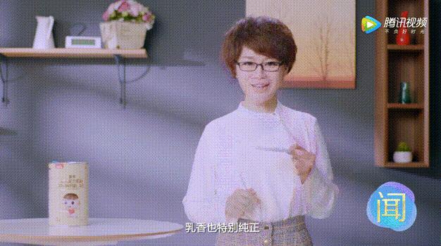 宝宝奶粉怎么选才是正确的,如何给宝宝选奶粉宝妈知道多少