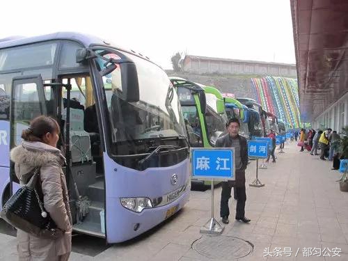 机不可失不可再来出自哪里,机不可失失不可得