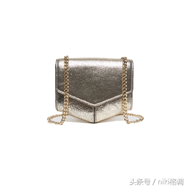 sandro迷你链条包,sandro包包