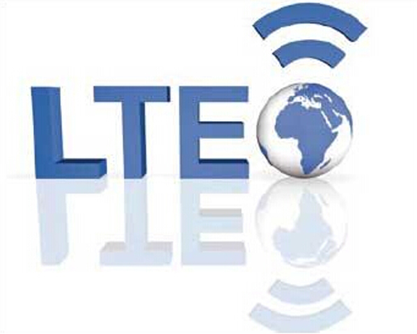 手机4g网速太慢怎么设置,手机4g网速慢怎么设置最快最好