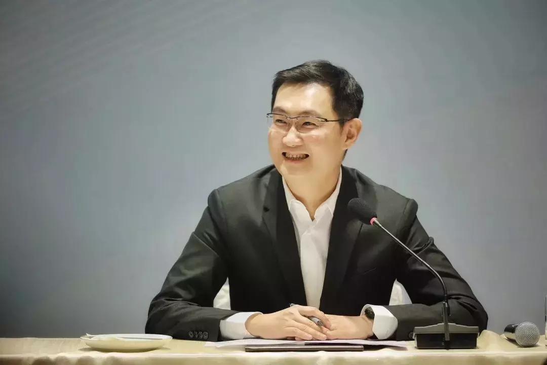 2018年腾讯手游年收入排行榜,腾讯2019年手游收入排行