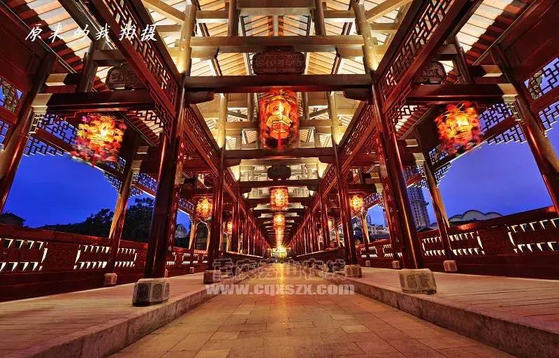 秀山春游地点,秀山游玩推荐