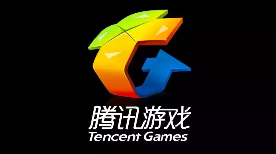 马化腾笑了！2017年腾讯手游收入高达628亿，你充值了多少？