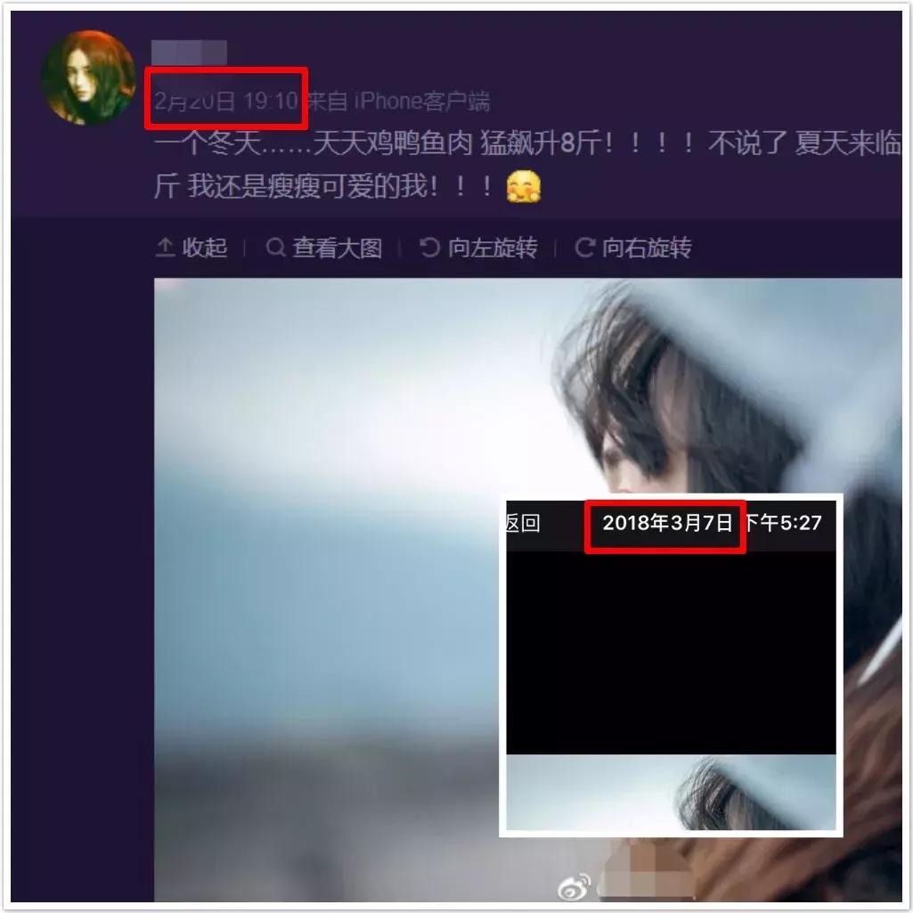 缇庡コ涓诲姩璁╀綘鍔犲ス濂藉弸,缇庡コ涓诲姩鍔犻檶鐢熶汉