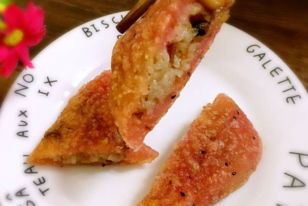 这家主打天然健康的潮粤点心，全场狂打7.5折！