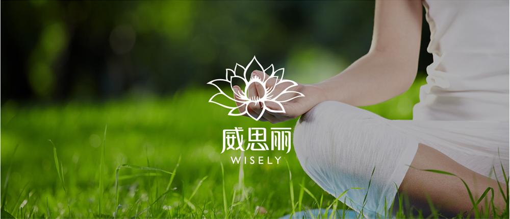 威思丽高温瑜伽会馆北二路店,威思丽瑜伽养生会馆