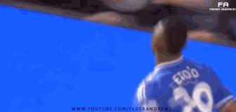 c罗梅西巅峰对决,c罗与梅西进球混剪