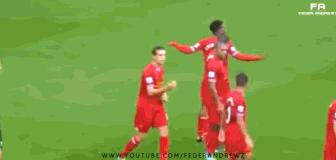 c罗梅西剪辑伤感,c罗梅西内马尔搞怪