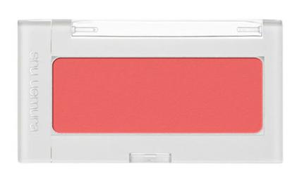 日本最好用的几款护肤品,日本美妆护肤品排行