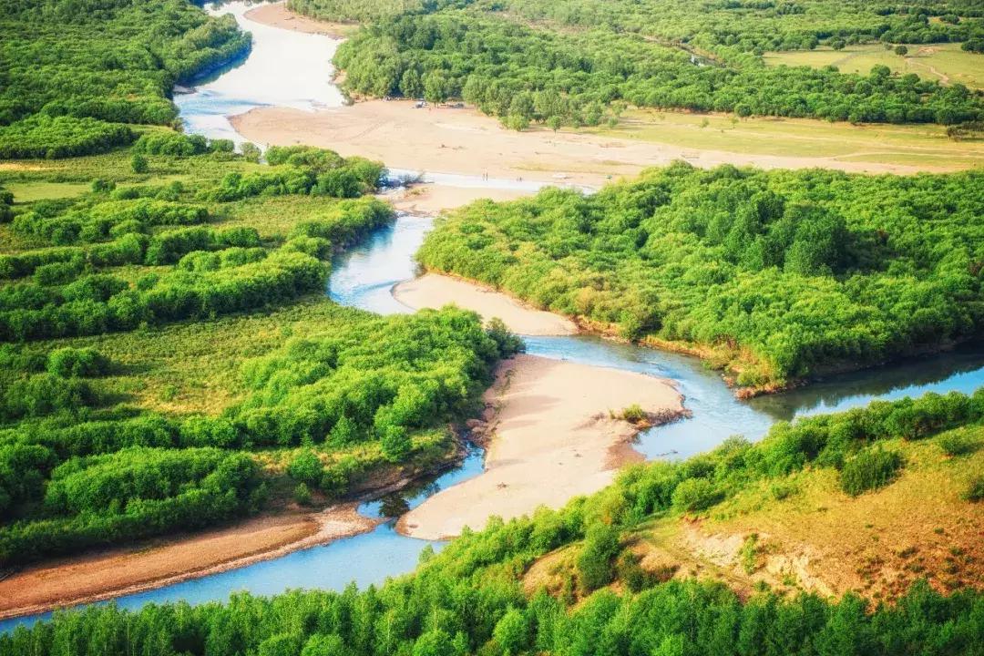 追星旅游记,追星大环线日记