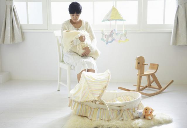 孕产妈妈福利|产后坐月子的食疗法则(内附月子餐营养食谱)