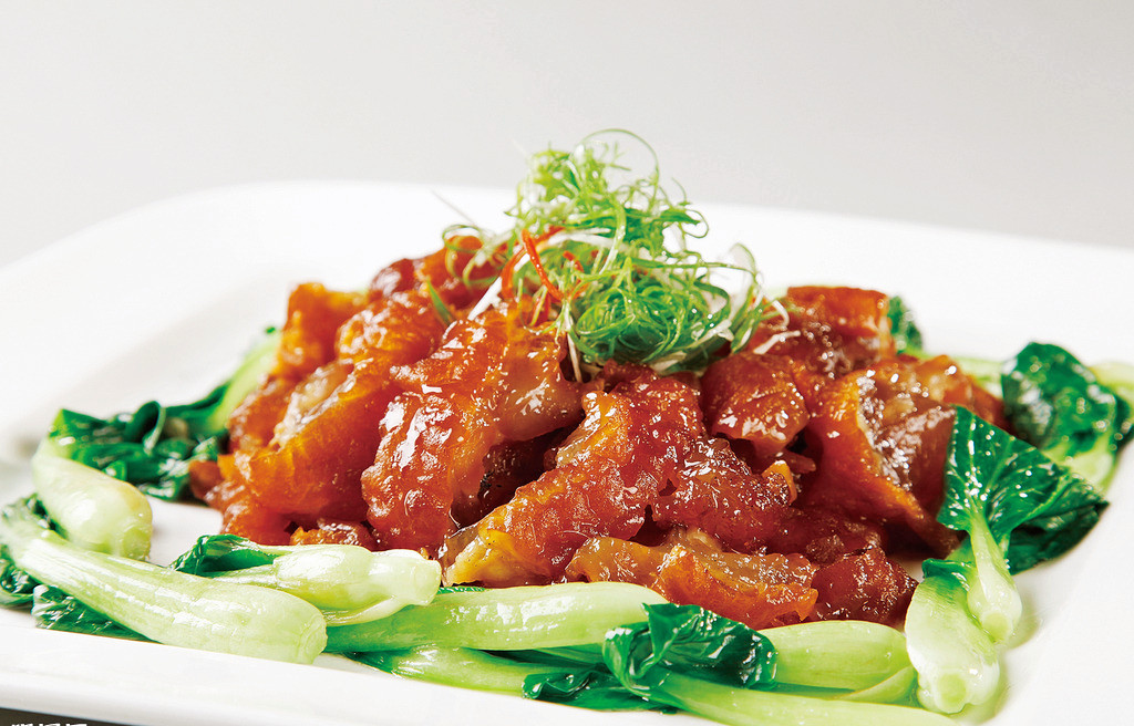 孕产妈妈福利|产后坐月子的食疗法则(内附月子餐营养食谱)