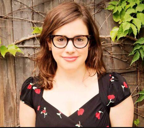 1号学术｜洛杉矶时报：三十年来女性掀起的小荧幕变革