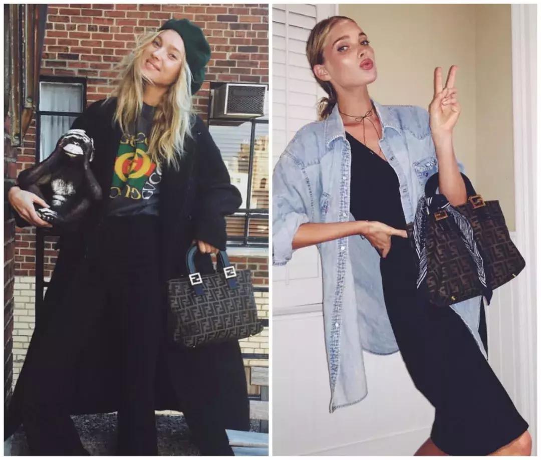 时尚博主为什么这么有钱,时尚博主为什么这么火