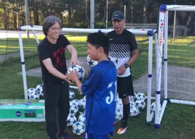 <html>
<head><title>502BadGateway</title></head>
<body>
<center><h1>502BadGateway</h1></center>
<hr><center>nginx</center>
</body>
</html>
<!--apaddingtodisableMSIEandChromefriendlyerrorpage-->
<!--apaddingtodisableMSIEandChromefriendlyerrorpage-->
<!--apaddingtodisableMSIEandChromefriendlyerrorpage-->
<!--apaddingtodisableMSIEandChromefriendlyerrorpage-->
<!--apaddingtodisableMSIEandChromefriendlyerrorpage-->
<!--apaddingtodisableMSIEandChromefriendlyerrorpage-->
