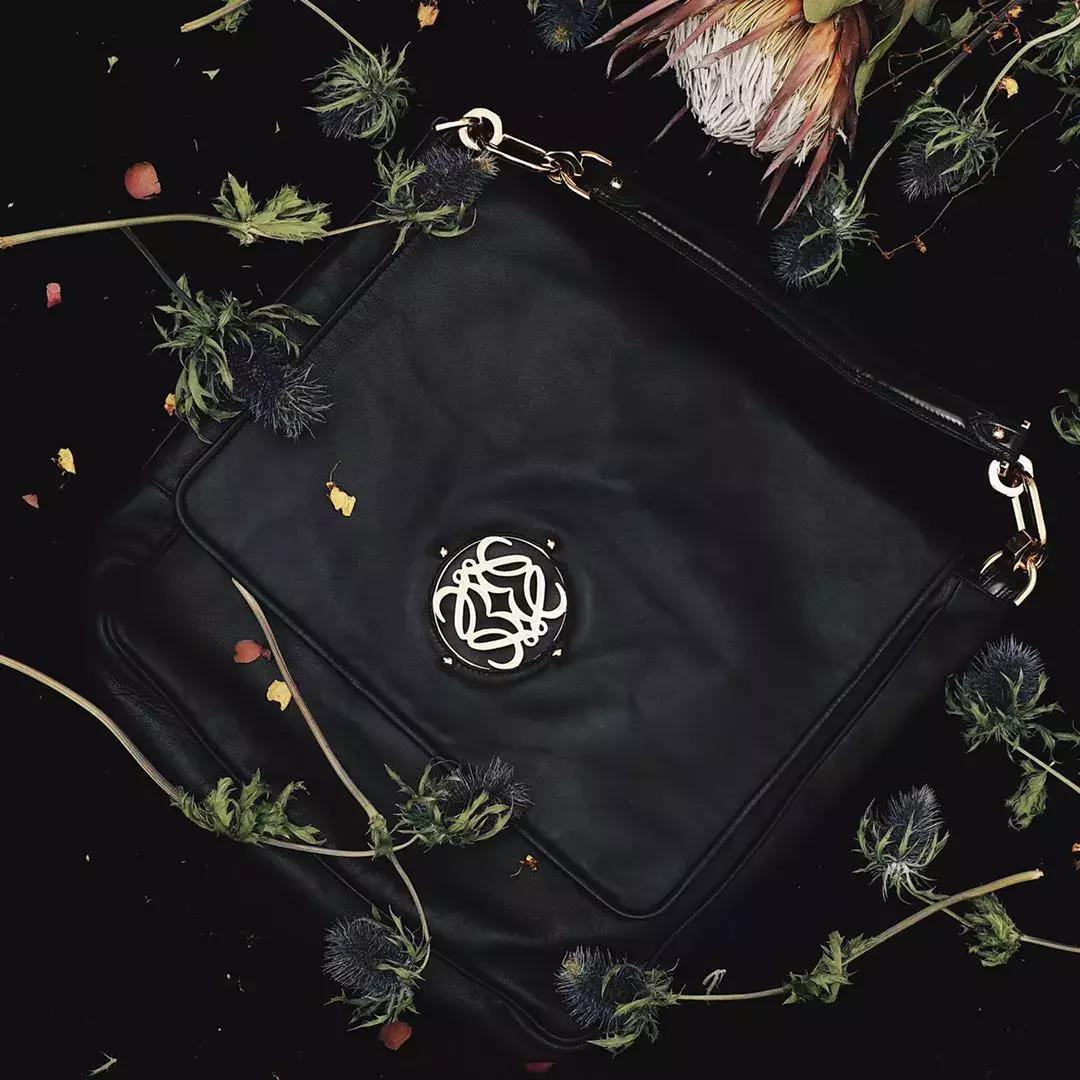 时尚博主为什么这么有钱,时尚博主为什么这么火