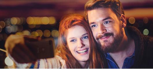 htcdesire12发布,htc新款desire21pro