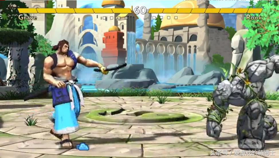 ns任天堂官网登录,ns任天堂派对