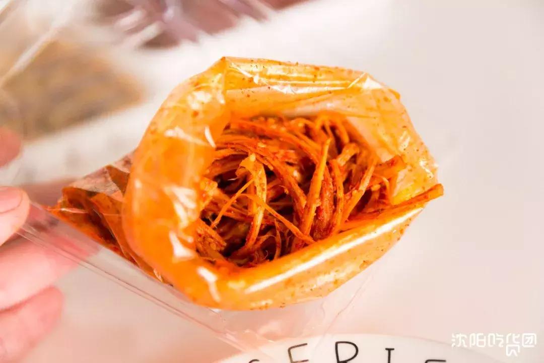 西塔迷你紫菜包饭,沈阳西塔紫菜包饭打糕