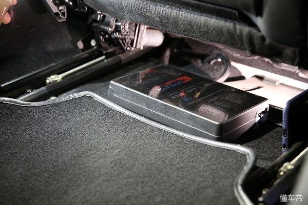 友谊的小船说翻就翻是我错了吗,友谊的小船说翻就翻为啥