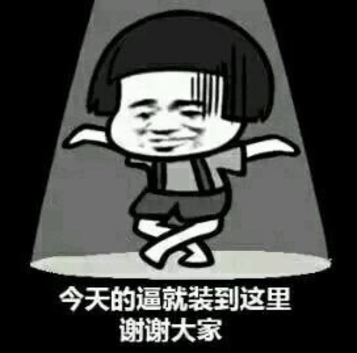 上海网红打卡地点景点免费,上海景区免费景点