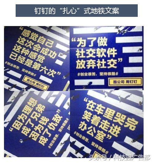 在线互联网营销赋能趋势,互联网营销趋势和思路