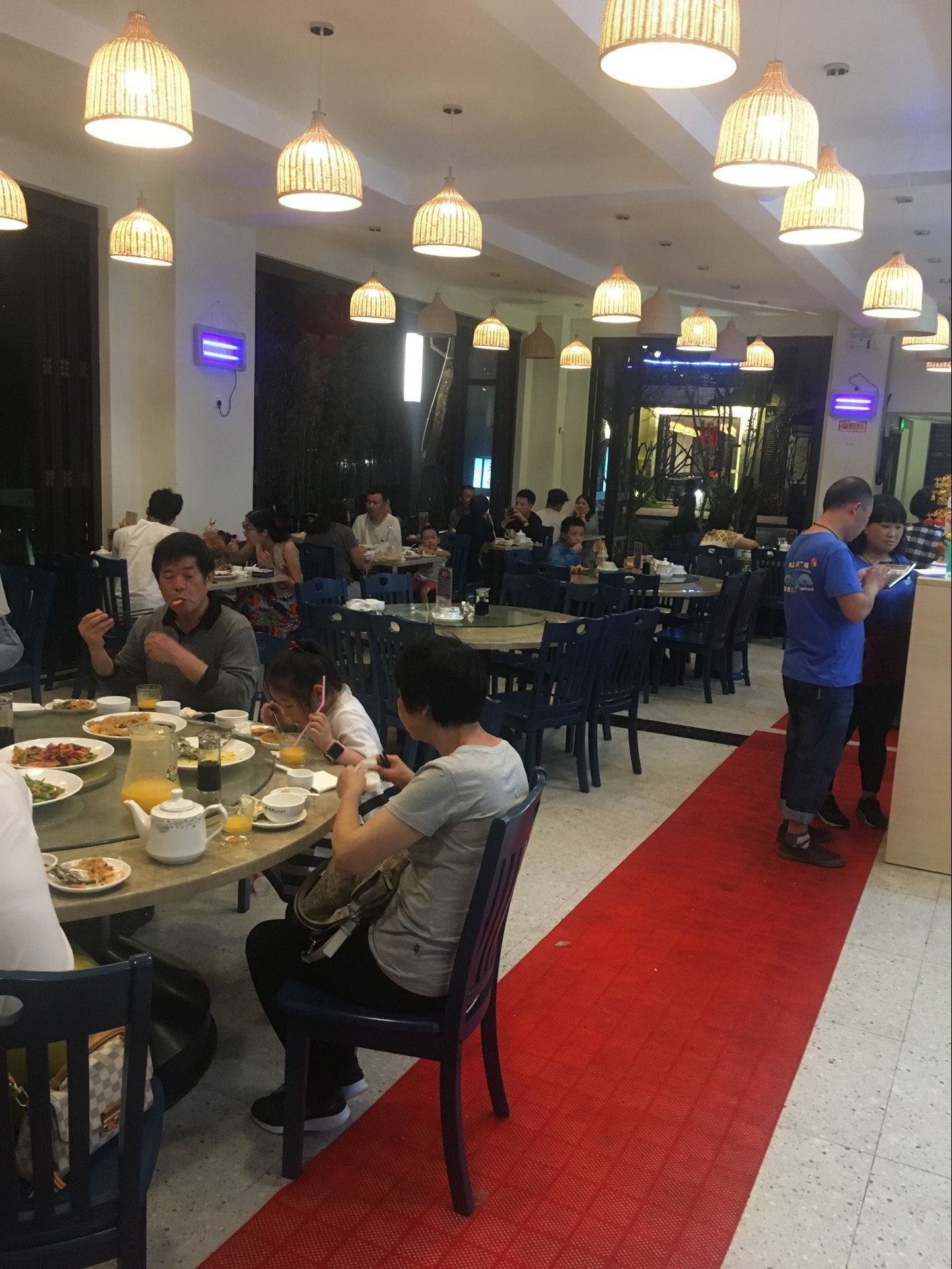 相约海之南歌曲,浪漫走天涯相约海之南