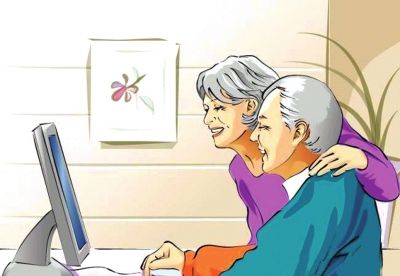 煤矿职工病退需要什么条件,煤矿工人离职和被开除有什么区别