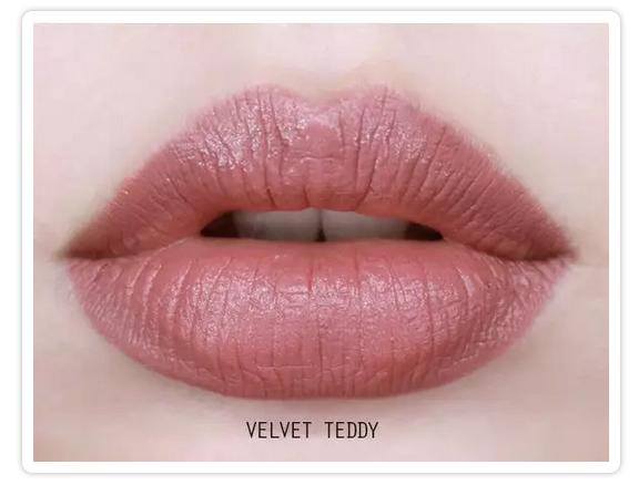 MAC你牛逼！新出的*弹子**头竟比欧莱雅还便宜！