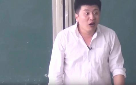 张雪峰说工作迷茫怎么办,张雪峰说学习不好直接找工作