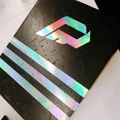 dame4球鞋测评,400左右缓震好的篮球鞋adidas