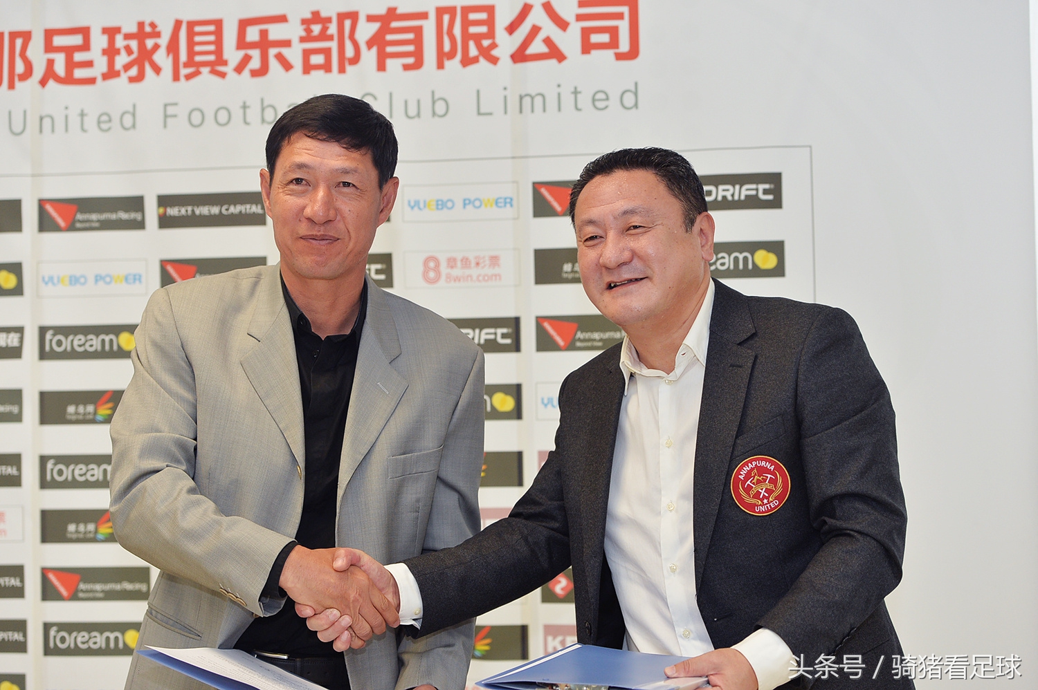 中乙vs四川安纳,中甲四川安纳最新战况