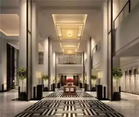 武汉未来50个新地标,武汉将添4个新地标选址公布