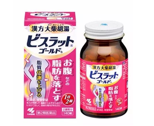 酵素真的能减肥吗,嗨吃酵素真的能减肥吗