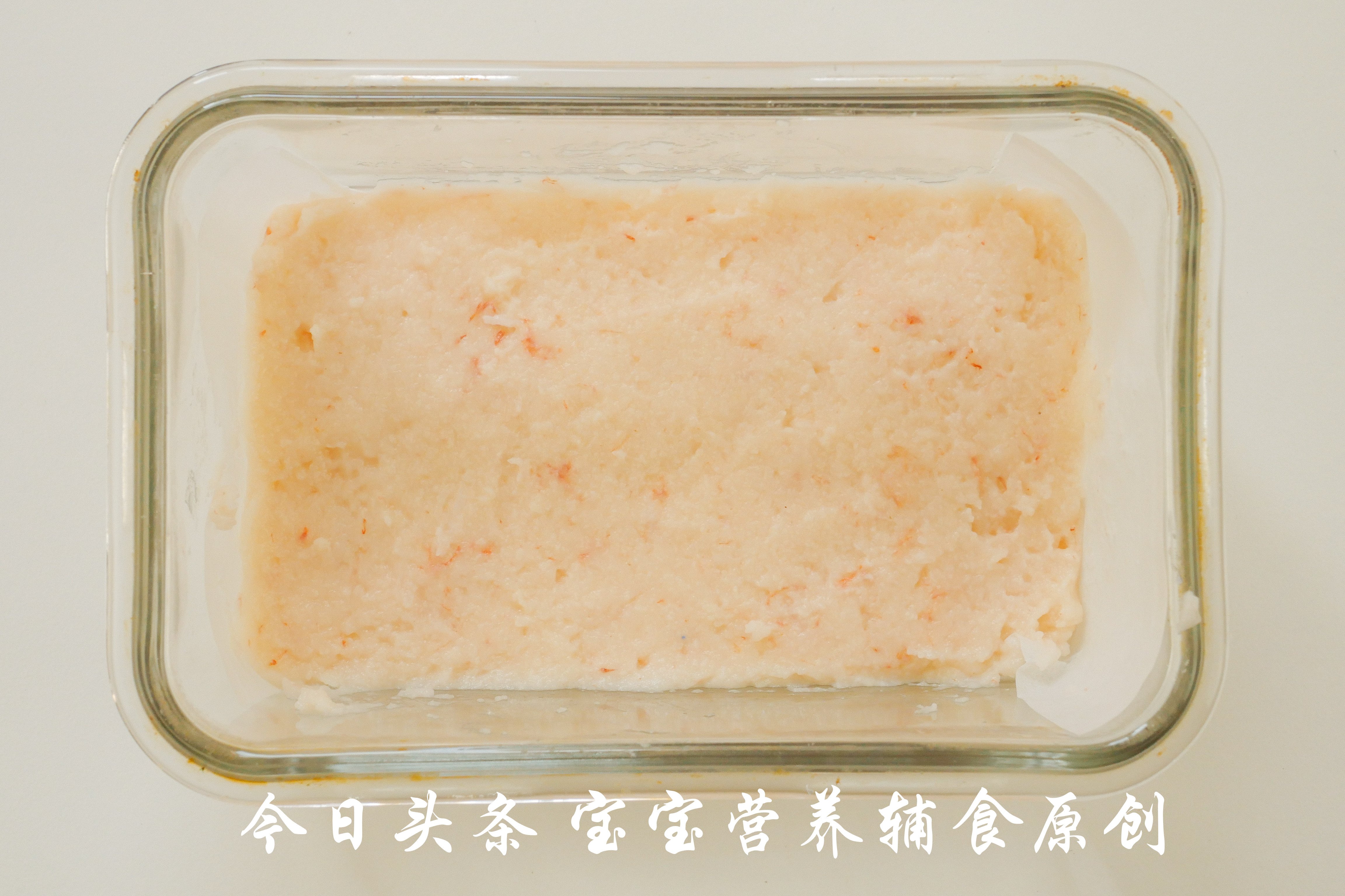 这个季节宝宝吃什么饭好,夏天婴儿容易上火这样吃清热去火