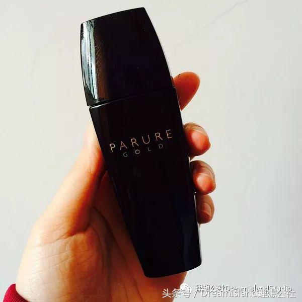 好用持妆的粉底,美妆50元粉底