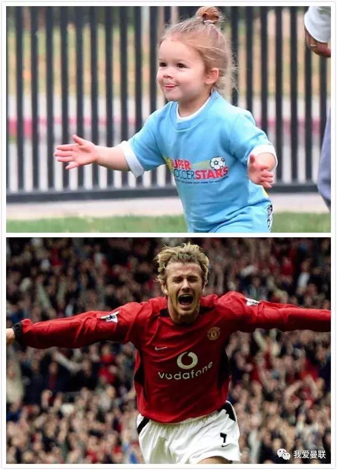 曼联官宣青训小将离队,曼联宣布签下德里赫特