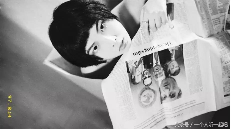 “他爱她，但是喜欢我”｜她们当小三的时候想要的是什么？