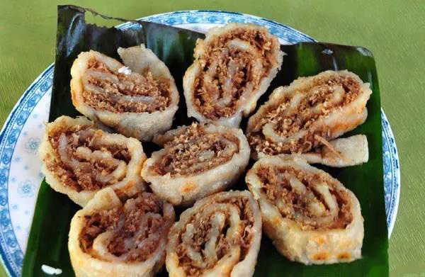 保亭七仙岭雨林仙境温泉度假别墅,海南保亭雨林仙境山湖墅