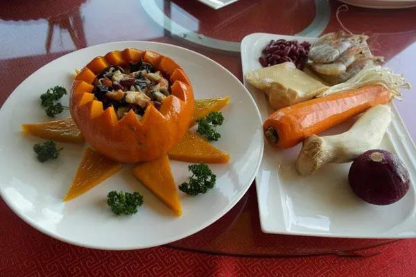 保亭七仙岭雨林仙境温泉度假别墅,海南保亭雨林仙境山湖墅