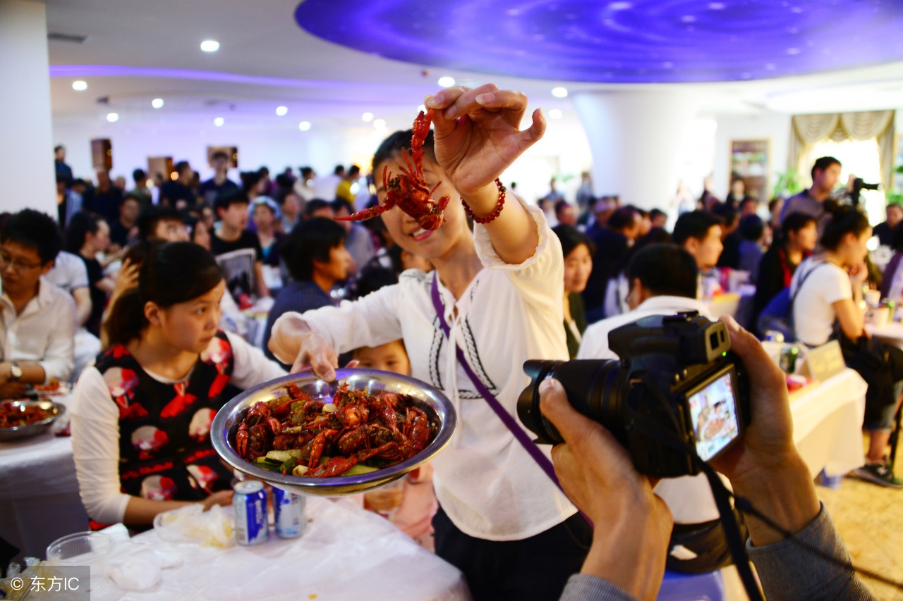川菜后厨流程,川菜烹调技术大揭秘