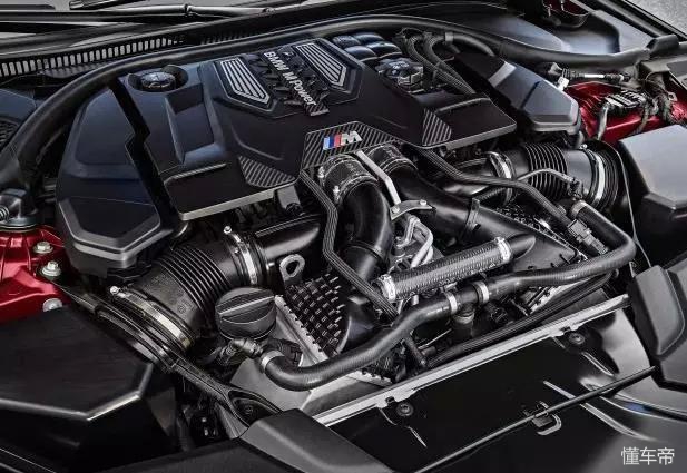 全新途锐2023价格,全新途锐报价