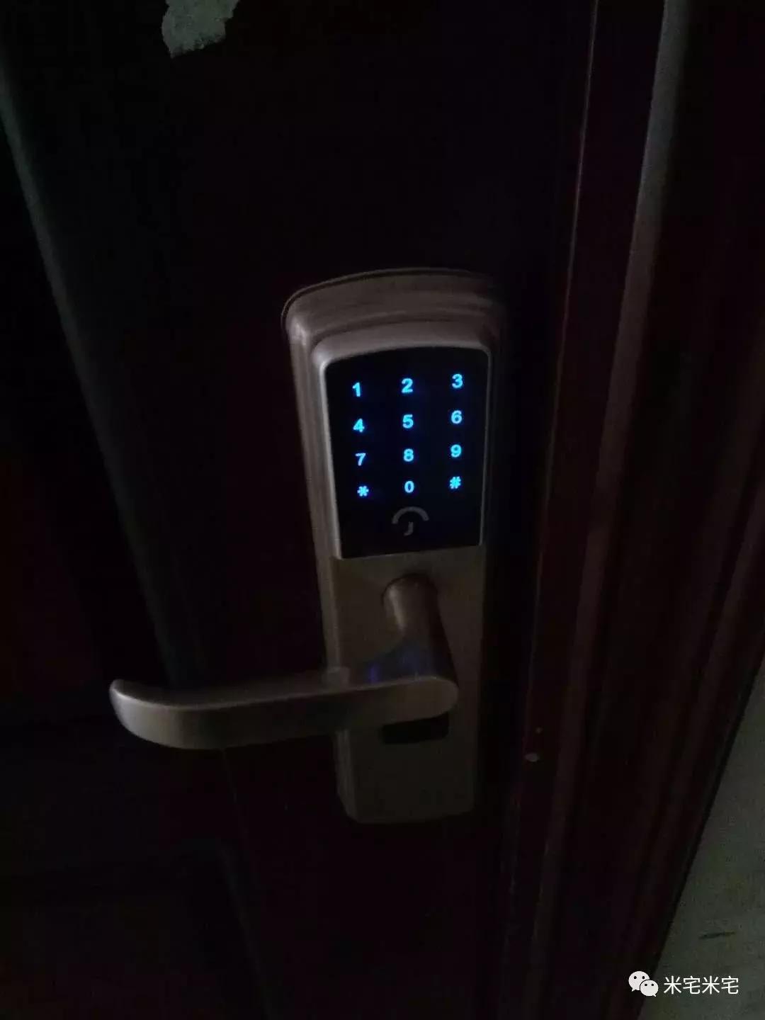 长租公寓未来10年经营模式,北京20年长租公寓靠谱吗