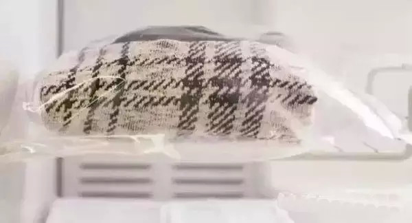 皮毛衣服起球怎么去除,衣服起球正确穿和洗