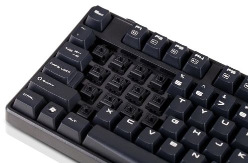 机械键盘红轴茶轴黑轴青轴的声音,机械硬盘红轴茶轴青轴黑轴的区别