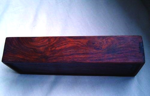 买实木家具板材的几大误区,购买家具误区