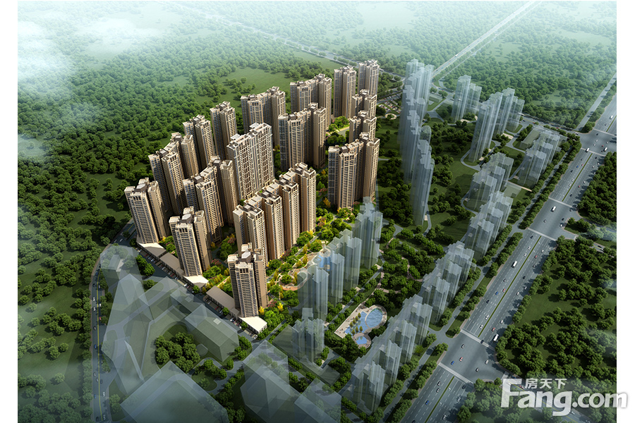 谭咏麟投资新会,谭咏麟慈善足球赛