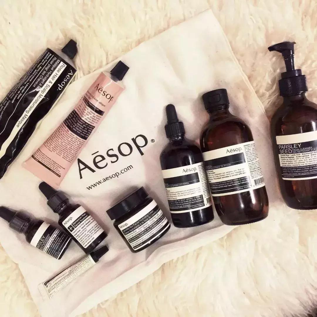 想睡就再睡个美容觉,想睡一个好觉该怎么办