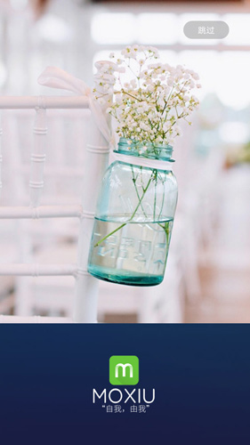 让你的手机与众不同，想你所想，自由个性——魔秀主题